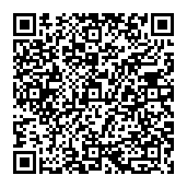 QR kód pro zobrazení obrazu v pokoji