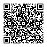 QR kód pro zobrazení obrazu v pokoji