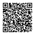 QR kód pro zobrazení obrazu v pokoji