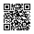 QR kód pro zobrazení obrazu v pokoji