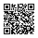 QR kód pro zobrazení obrazu v pokoji