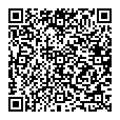 QR kód pro zobrazení obrazu v pokoji