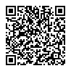 QR kód pro zobrazení obrazu v pokoji