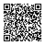 QR kód pro zobrazení obrazu v pokoji