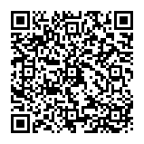 QR kód pro zobrazení obrazu v pokoji