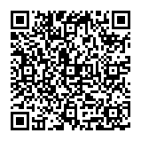 QR kód pro zobrazení obrazu v pokoji