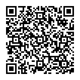 QR kód pro zobrazení obrazu v pokoji