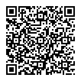 QR kód pro zobrazení obrazu v pokoji