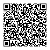 QR kód pro zobrazení obrazu v pokoji