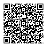 QR kód pro zobrazení obrazu v pokoji