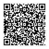 QR kód pro zobrazení obrazu v pokoji