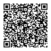 QR kód pro zobrazení obrazu v pokoji