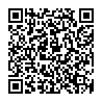 QR kód pro zobrazení obrazu v pokoji