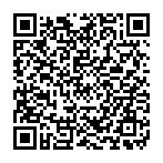 QR kód pro zobrazení obrazu v pokoji