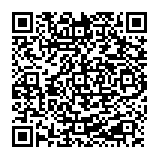 QR kód pro zobrazení obrazu v pokoji