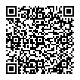 QR kód pro zobrazení obrazu v pokoji