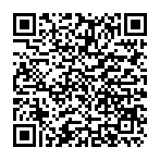 QR kód pro zobrazení obrazu v pokoji