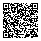 QR kód pro zobrazení obrazu v pokoji