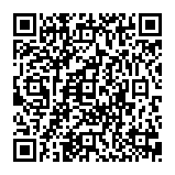 QR kód pro zobrazení obrazu v pokoji