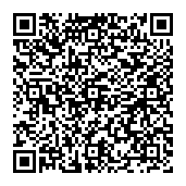 QR kód pro zobrazení obrazu v pokoji