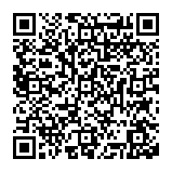 QR kód pro zobrazení obrazu v pokoji