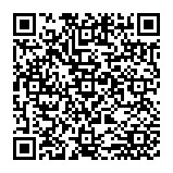 QR kód pro zobrazení obrazu v pokoji