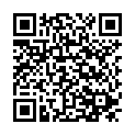 QR kód pro zobrazení obrazu v pokoji