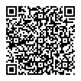 QR kód pro zobrazení obrazu v pokoji