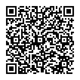 QR kód pro zobrazení obrazu v pokoji