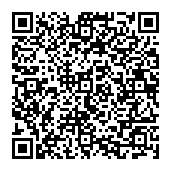 QR kód pro zobrazení obrazu v pokoji
