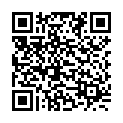 QR kód pro zobrazení obrazu v pokoji