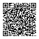 QR kód pro zobrazení obrazu v pokoji