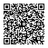 QR kód pro zobrazení obrazu v pokoji