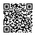 QR kód pro zobrazení obrazu v pokoji