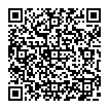 QR kód pro zobrazení obrazu v pokoji