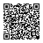 QR kód pro zobrazení obrazu v pokoji