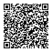 QR kód pro zobrazení obrazu v pokoji