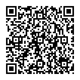 QR kód pro zobrazení obrazu v pokoji