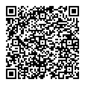 QR kód pro zobrazení obrazu v pokoji