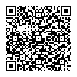 QR kód pro zobrazení obrazu v pokoji