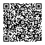 QR kód pro zobrazení obrazu v pokoji