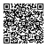 QR kód pro zobrazení obrazu v pokoji