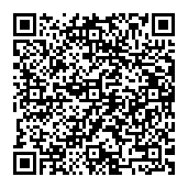 QR kód pro zobrazení obrazu v pokoji