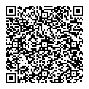 QR kód pro zobrazení obrazu v pokoji