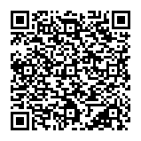 QR kód pro zobrazení obrazu v pokoji