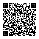 QR kód pro zobrazení obrazu v pokoji