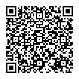 QR kód pro zobrazení obrazu v pokoji