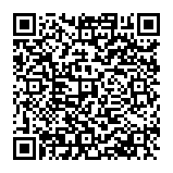 QR kód pro zobrazení obrazu v pokoji