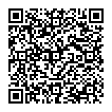 QR kód pro zobrazení obrazu v pokoji