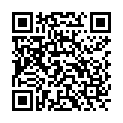 QR kód pro zobrazení obrazu v pokoji